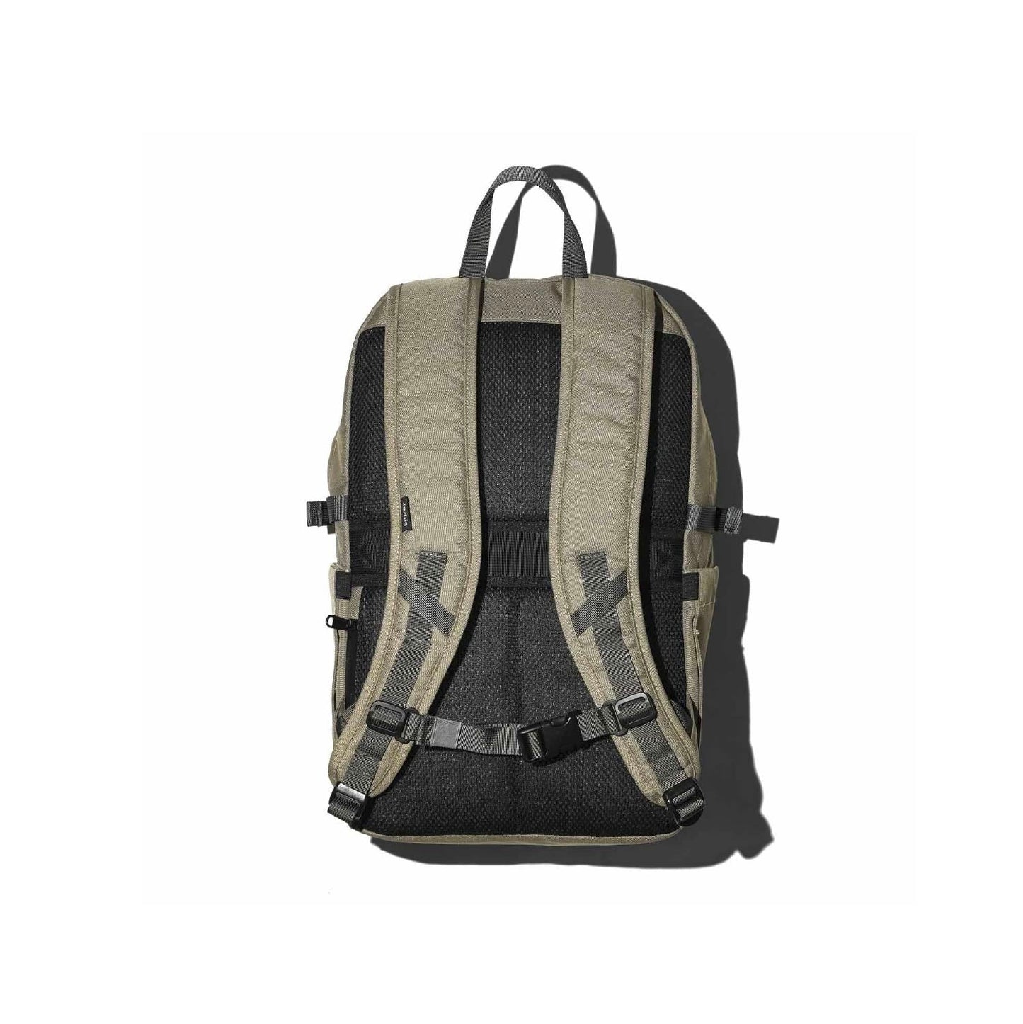 Urban Daypack 13L