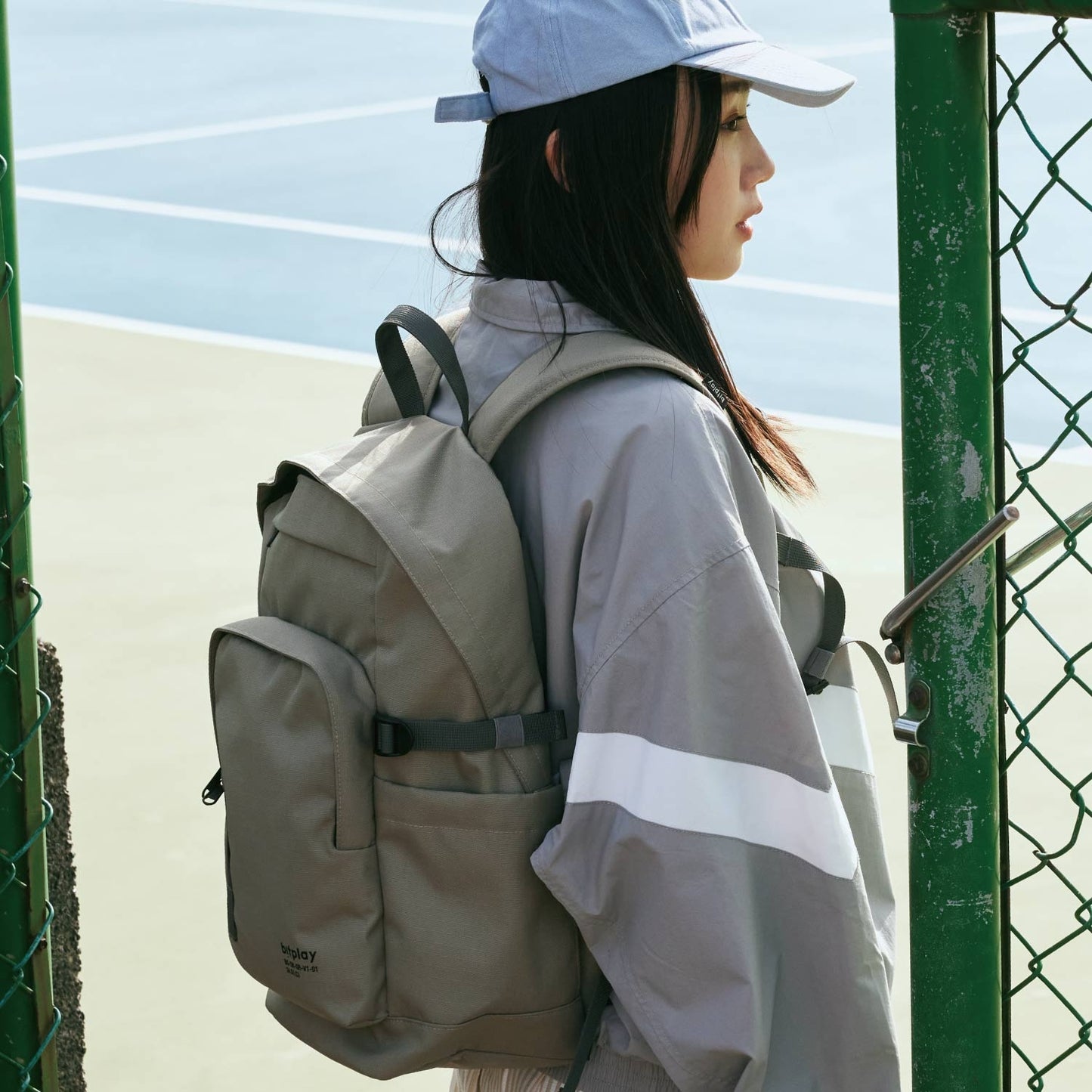 Urban Daypack 13L