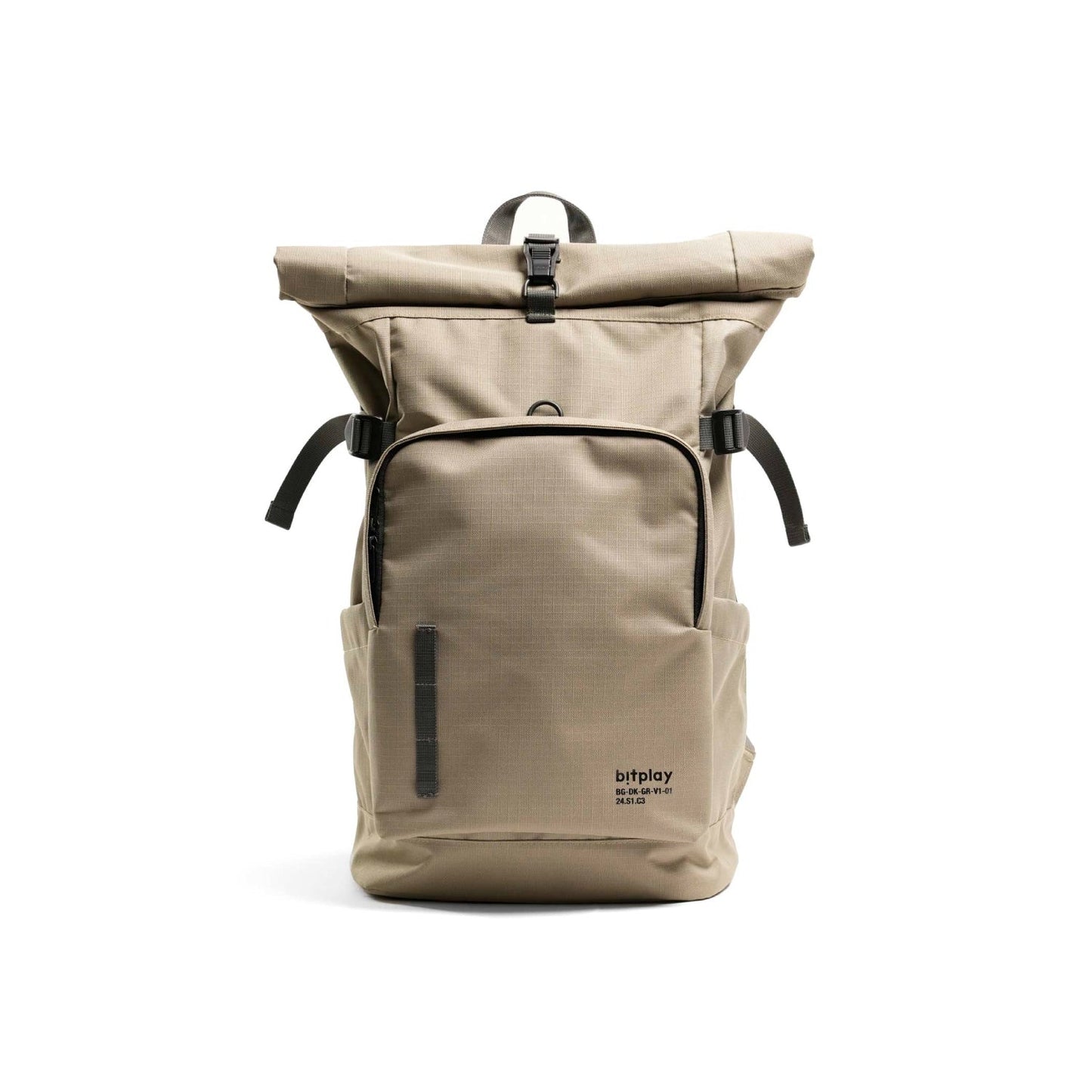 Urban Daypack 24L