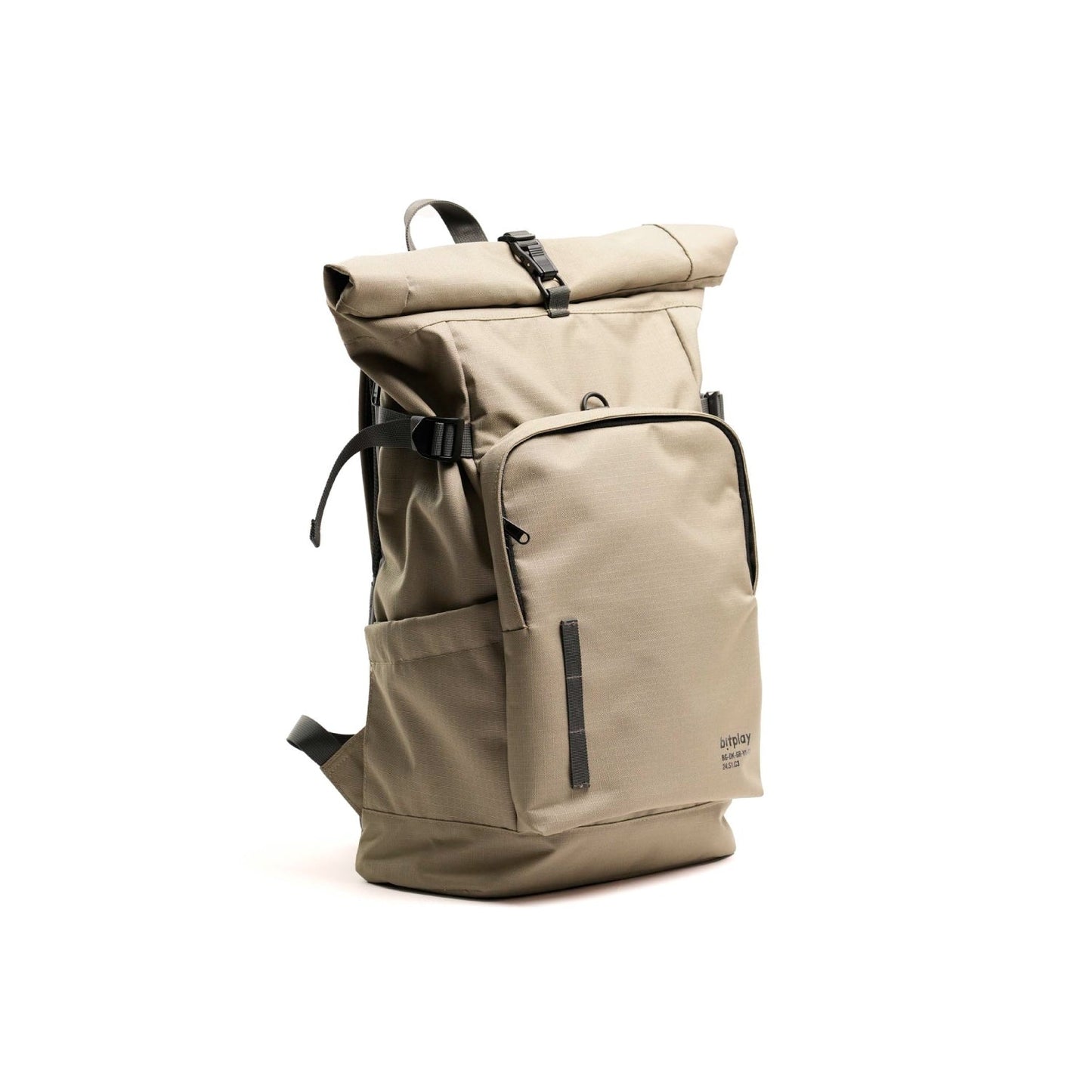 Urban Daypack 24L