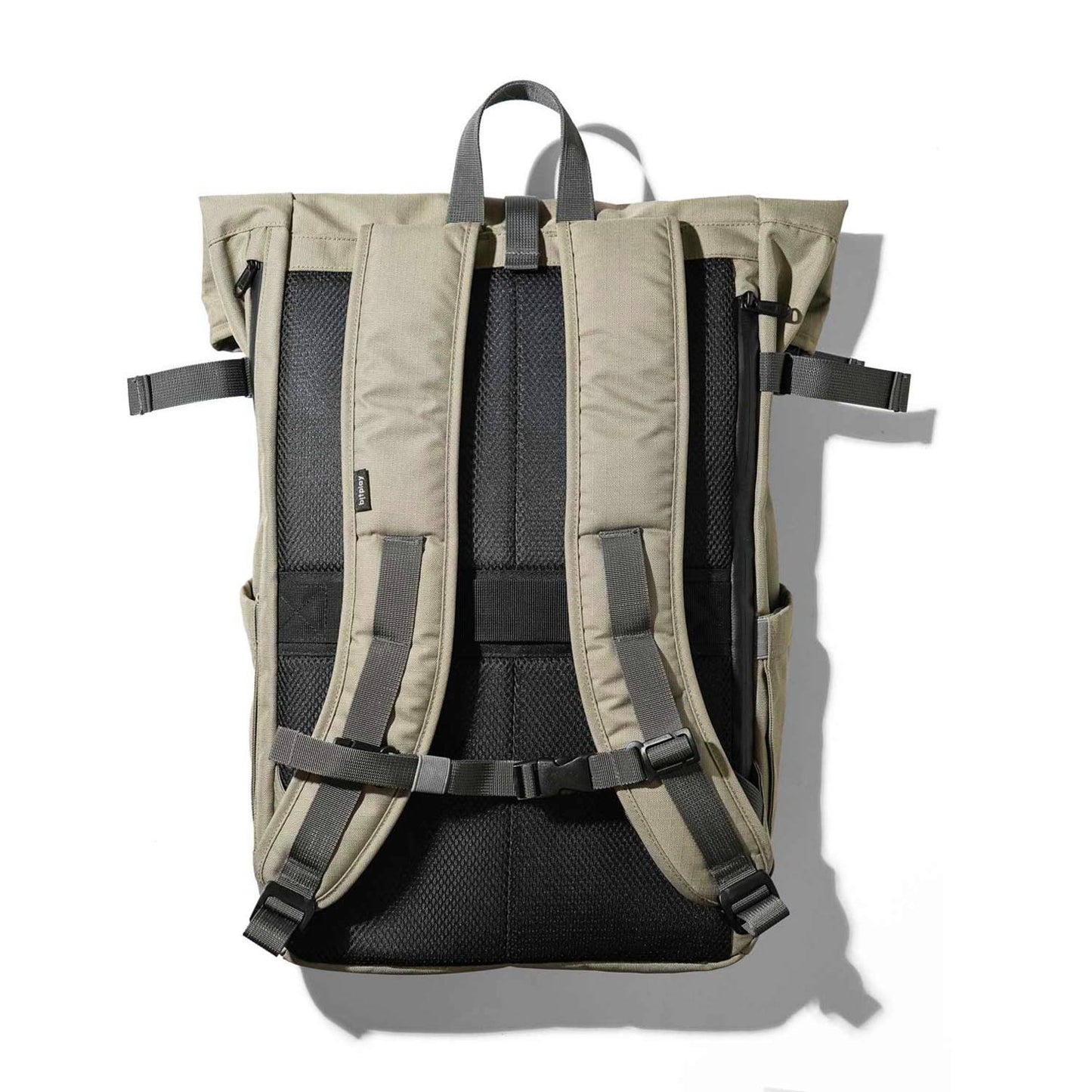 Urban Daypack 24L