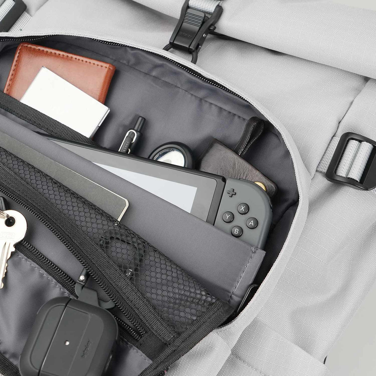 Urban Daypack 24L