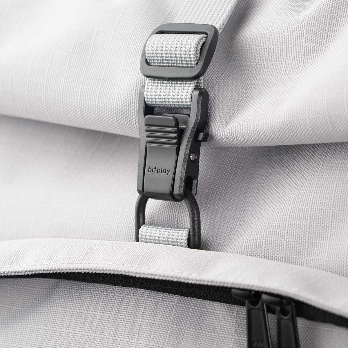 Urban Daypack 24L