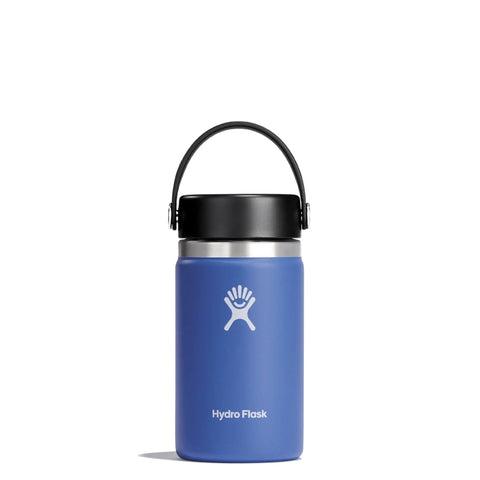 WIDE FLEX CAP 12 OZ