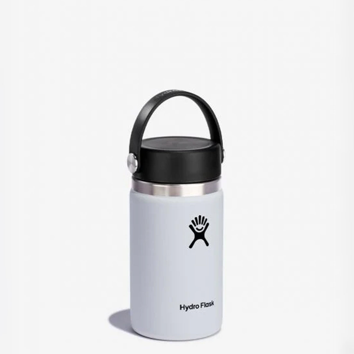 WIDE FLEX CAP 12 OZ