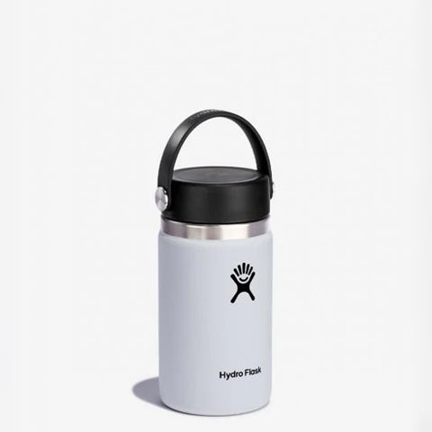 WIDE FLEX CAP 12 OZ