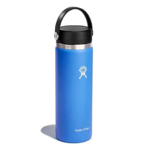 WIDE FLEX CAP 16OZ