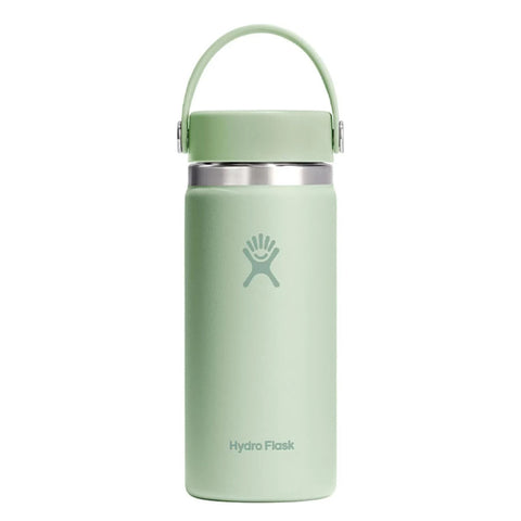 WIDE FLEX CAP 16OZ