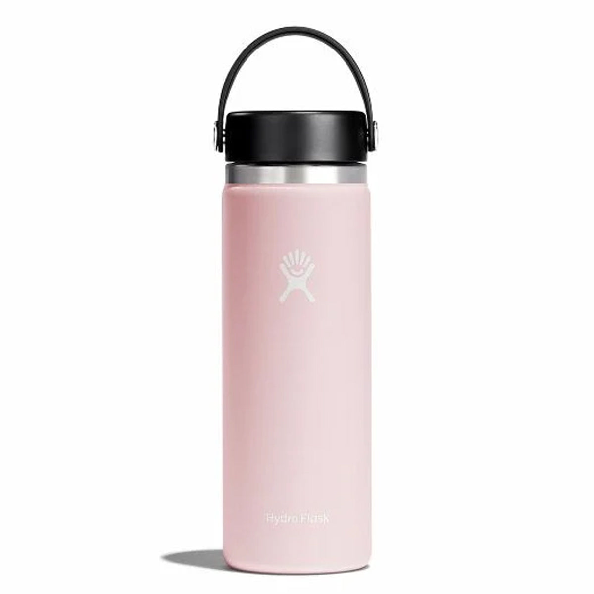 WIDE FLEX CAP 16OZ