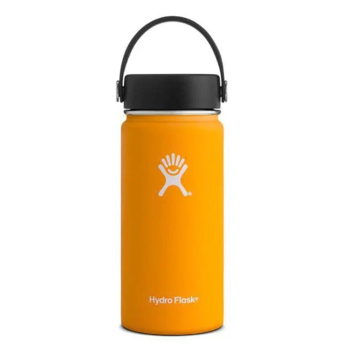 WIDE FLEX CAP 16OZ