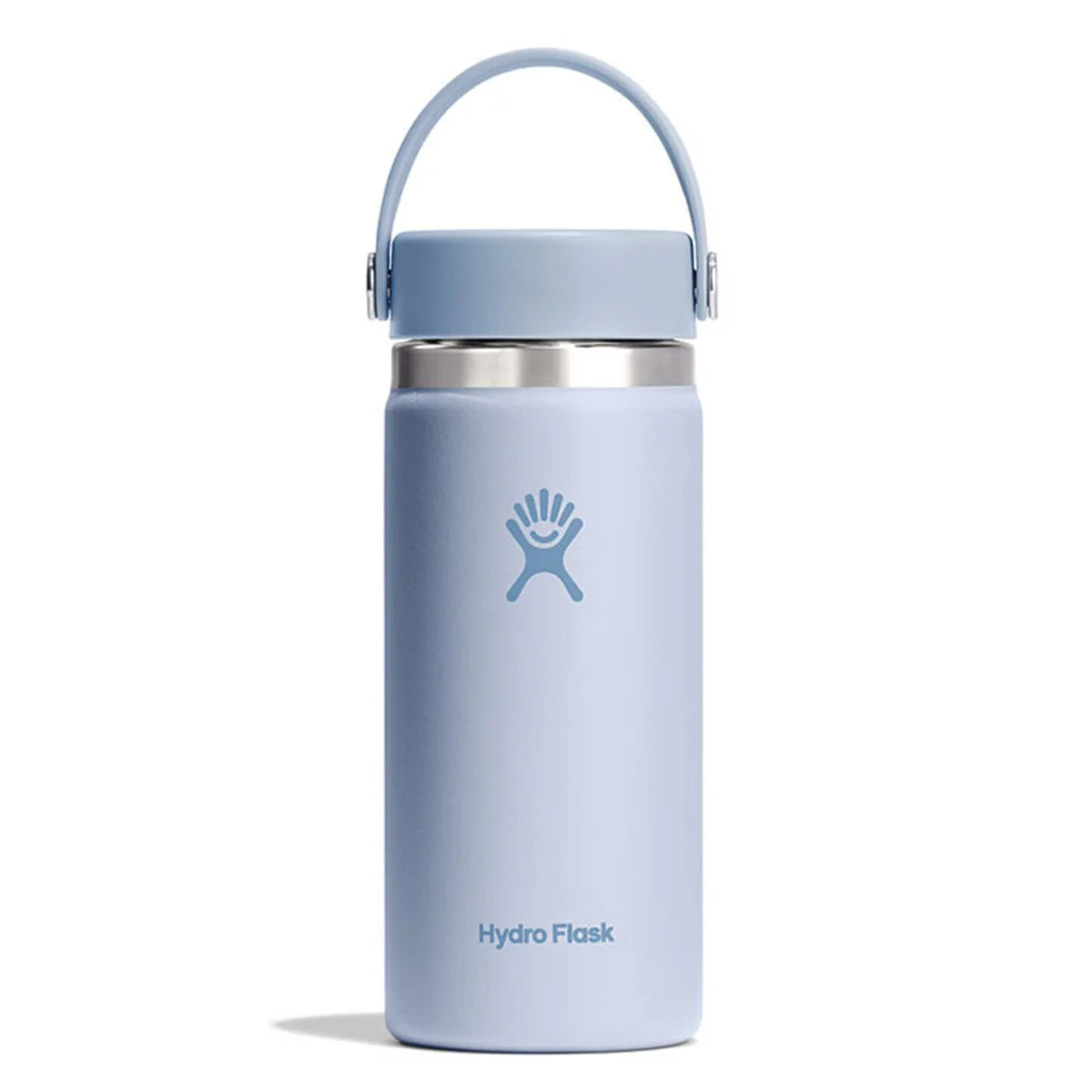 WIDE FLEX CAP 16OZ
