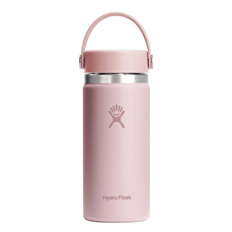 WIDE FLEX CAP 16OZ