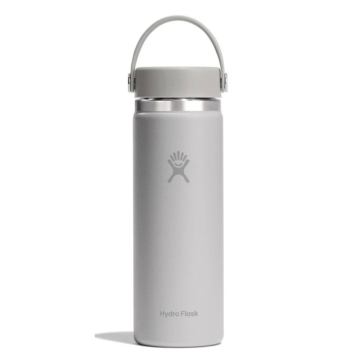 WIDE FLEX CAP 20OZ