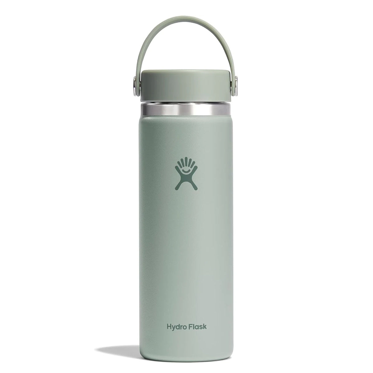 WIDE FLEX CAP 20OZ