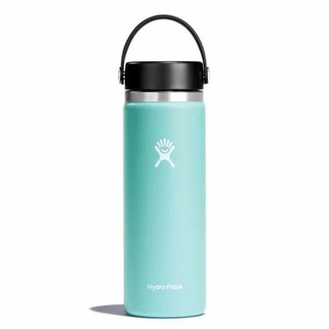 WIDE FLEX CAP 20OZ