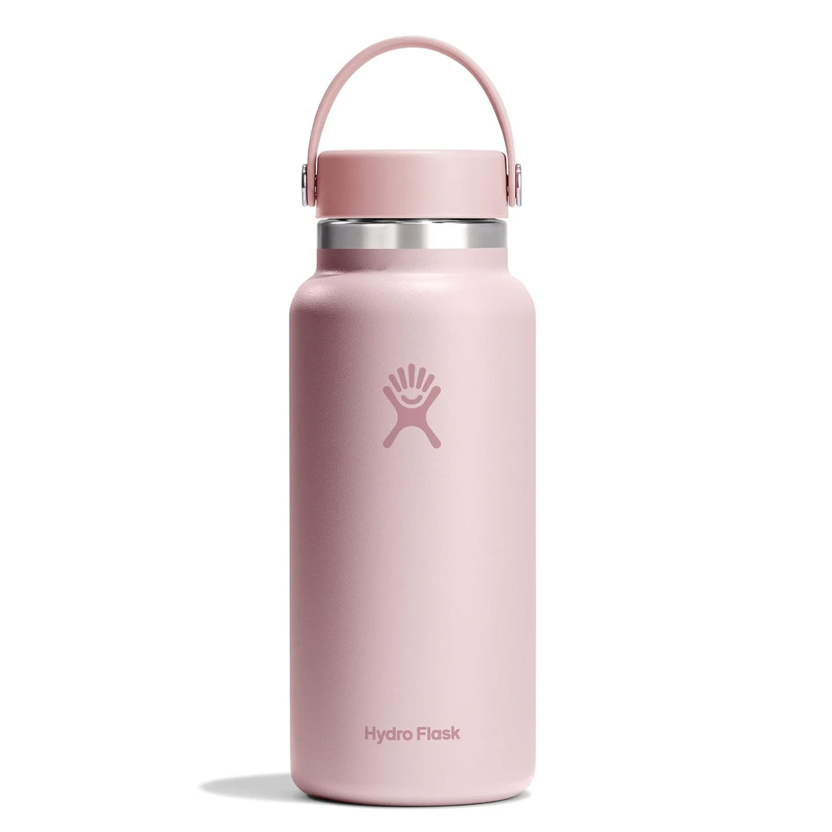 WIDE FLEX CAP 32OZ