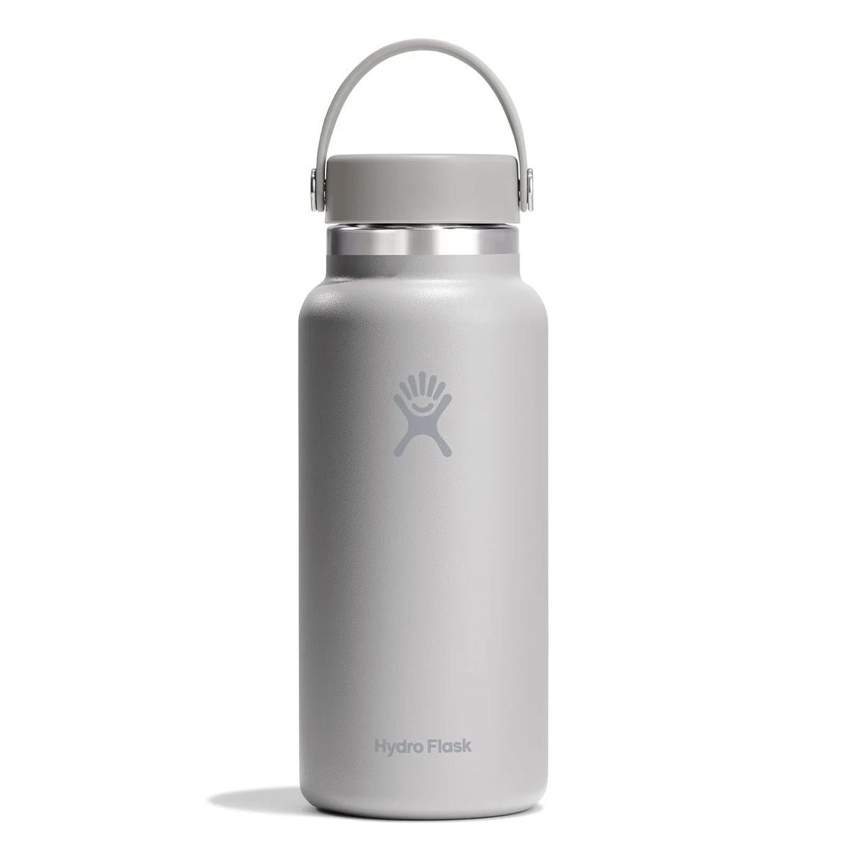 WIDE FLEX CAP 32OZ