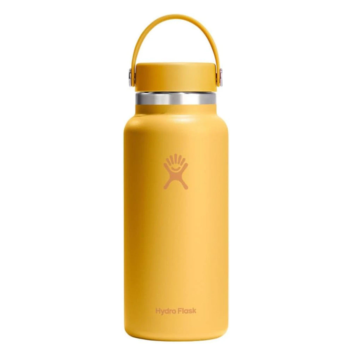WIDE FLEX CAP 32OZ