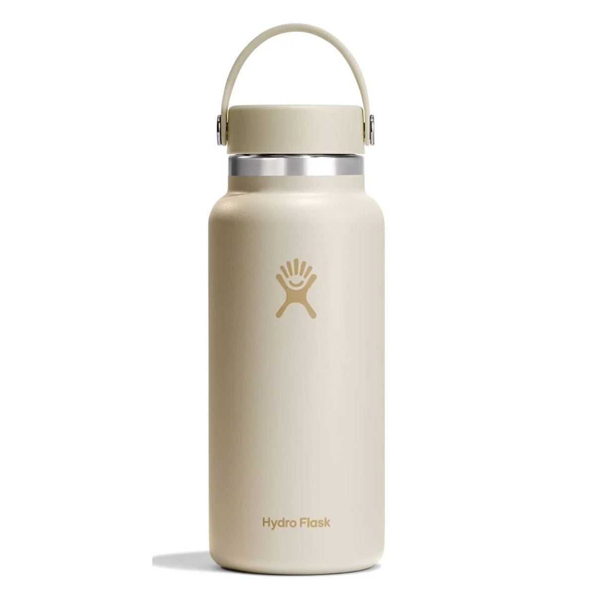 WIDE FLEX CAP 32OZ