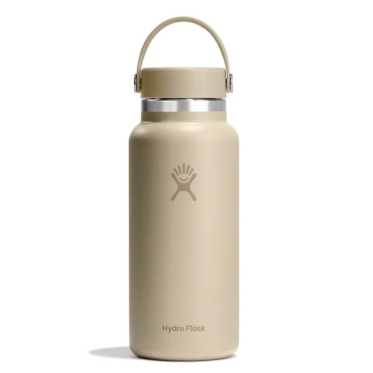 WIDE FLEX CAP 32OZ