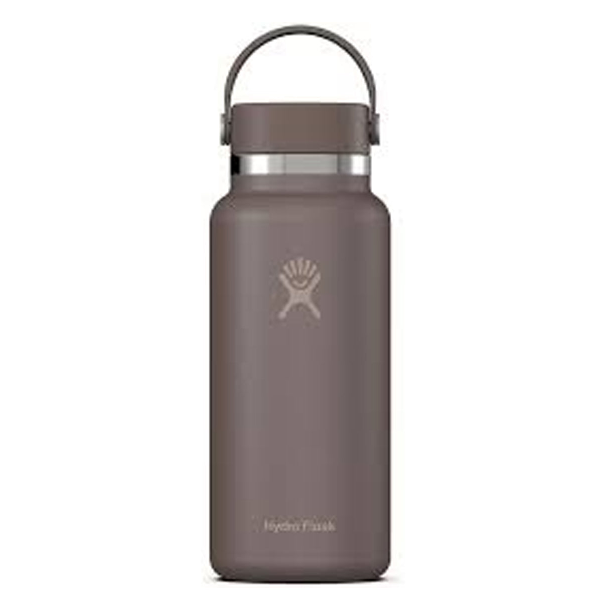 WIDE FLEX CAP 32OZ