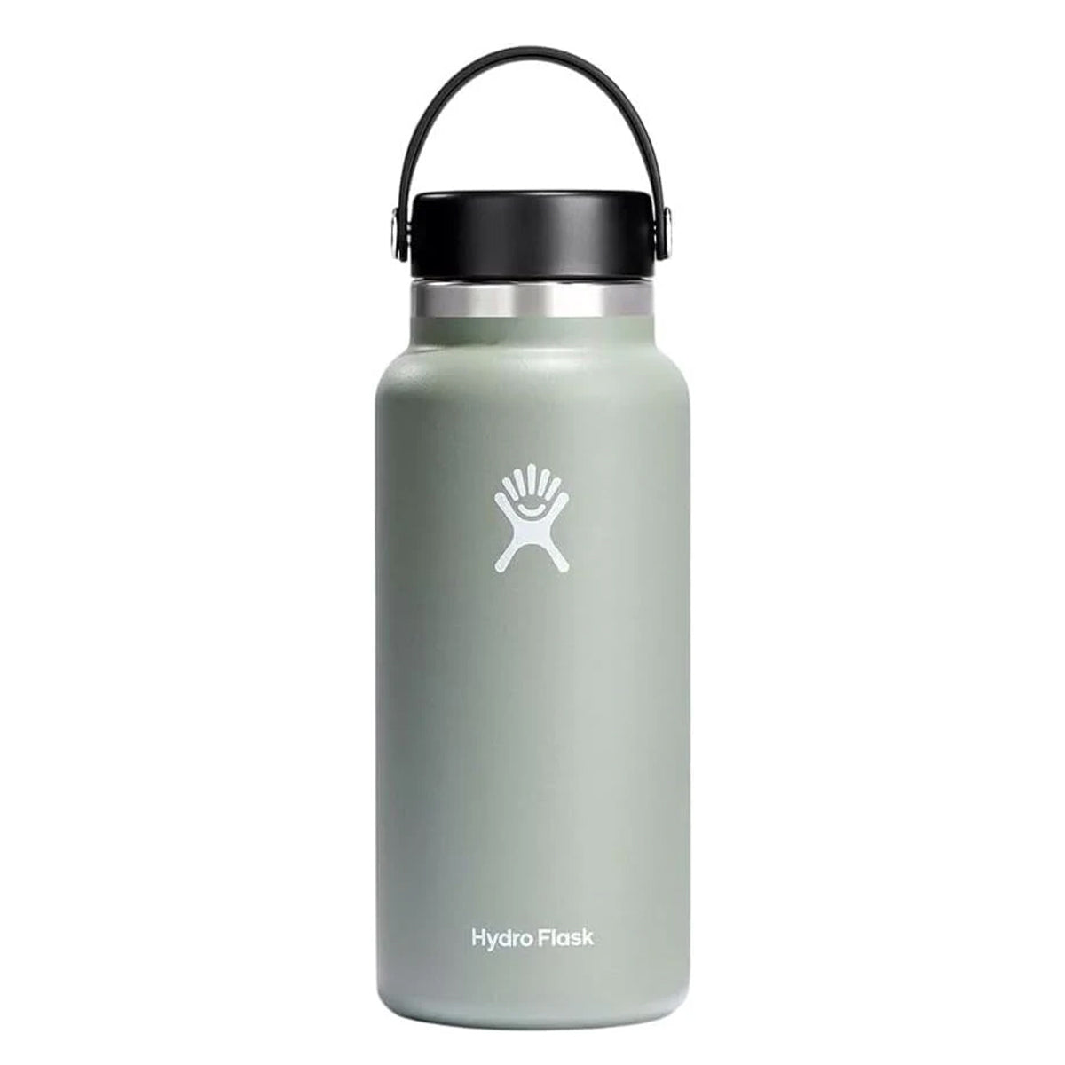 WIDE FLEX CAP 32OZ