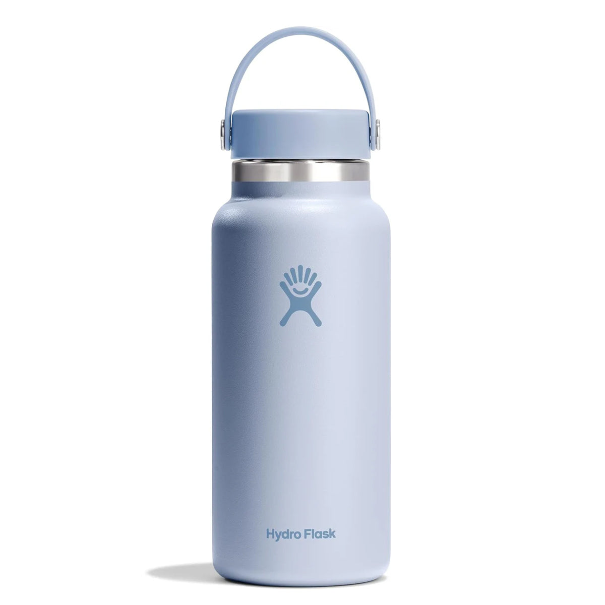 WIDE FLEX CAP 32OZ