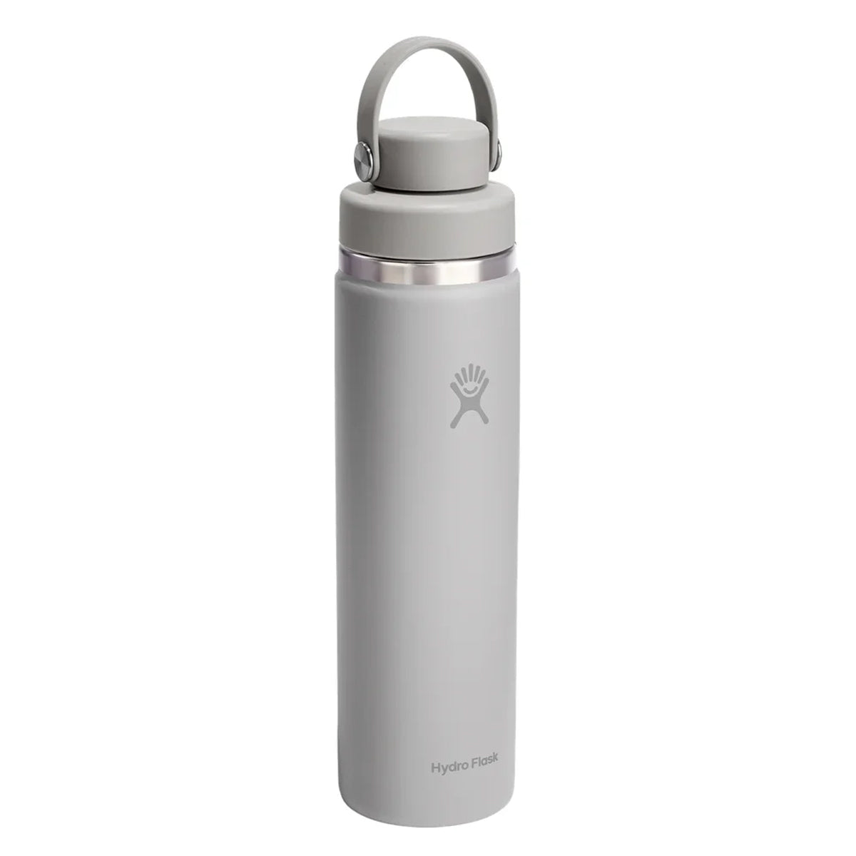 WIDE FLEX CHUG CAP 24OZ
