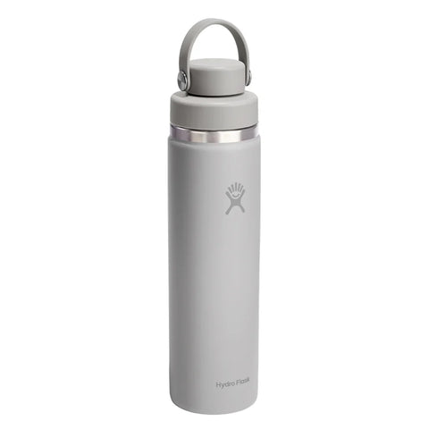 WIDE FLEX CHUG CAP 24OZ