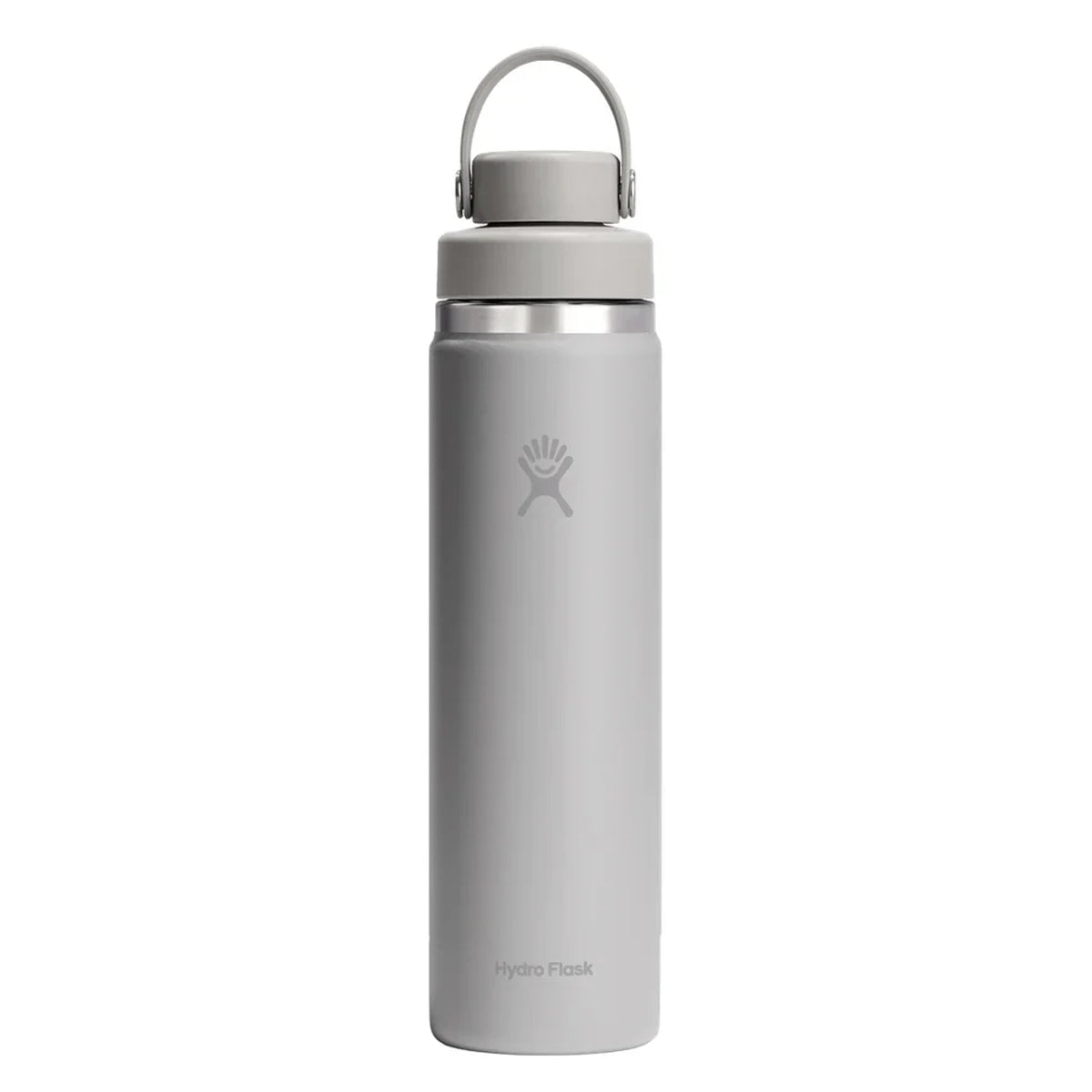 WIDE FLEX CHUG CAP 24OZ