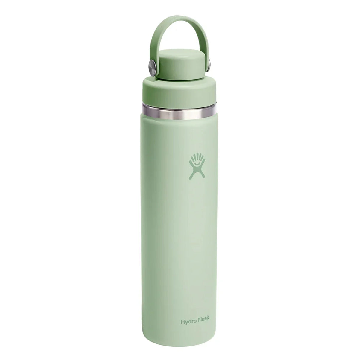 WIDE FLEX CHUG CAP 24OZ