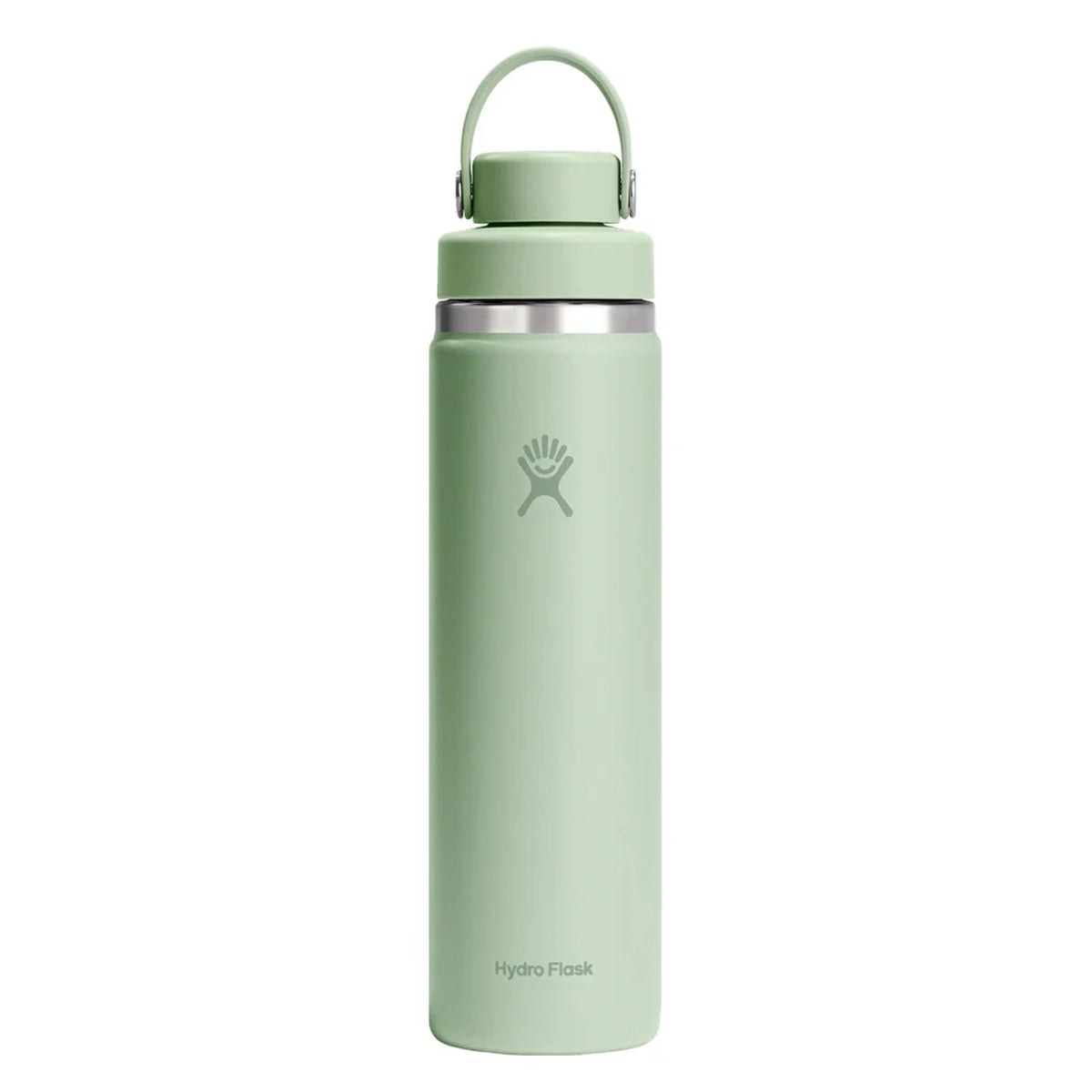 WIDE FLEX CHUG CAP 24OZ