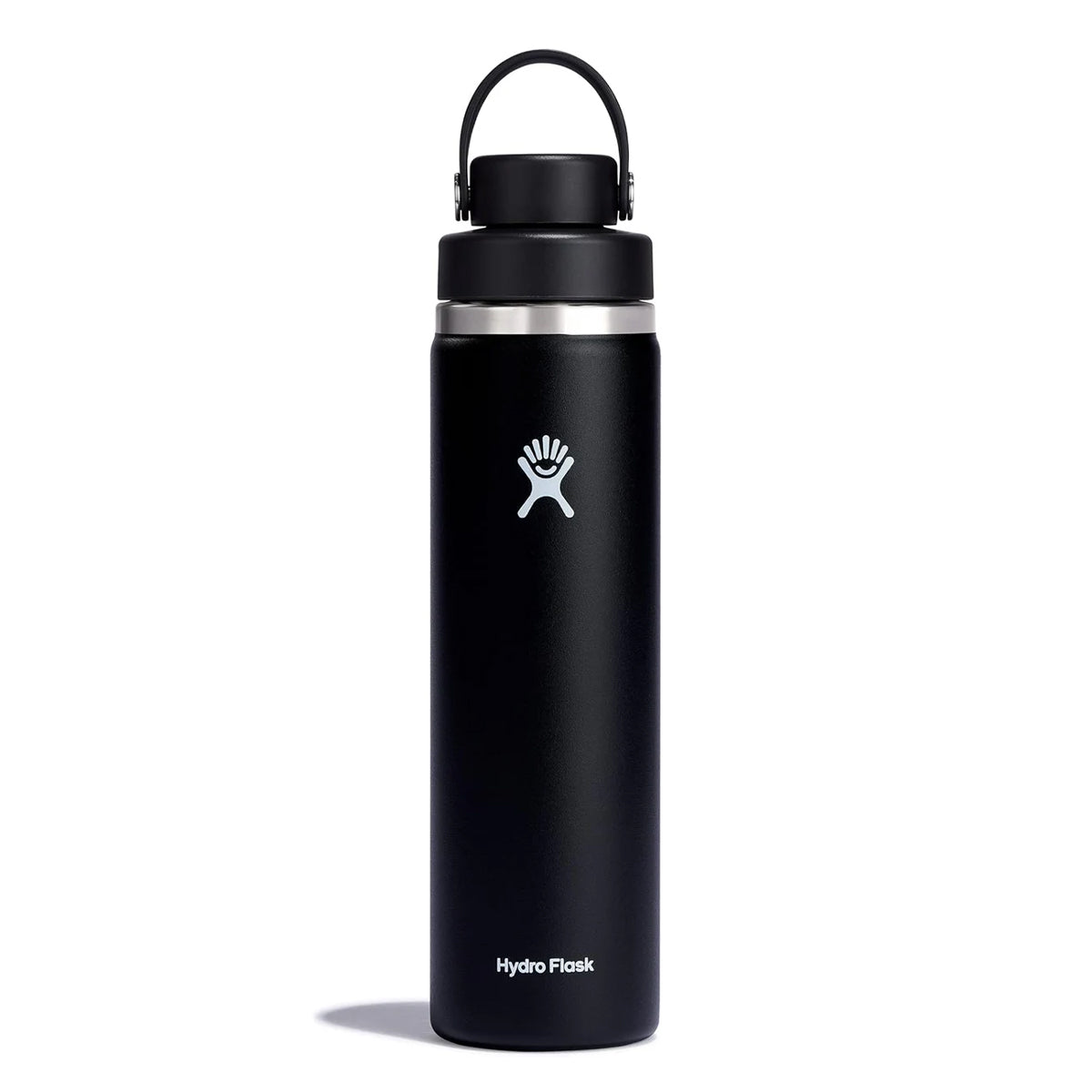 WIDE FLEX CHUG CAP 24OZ