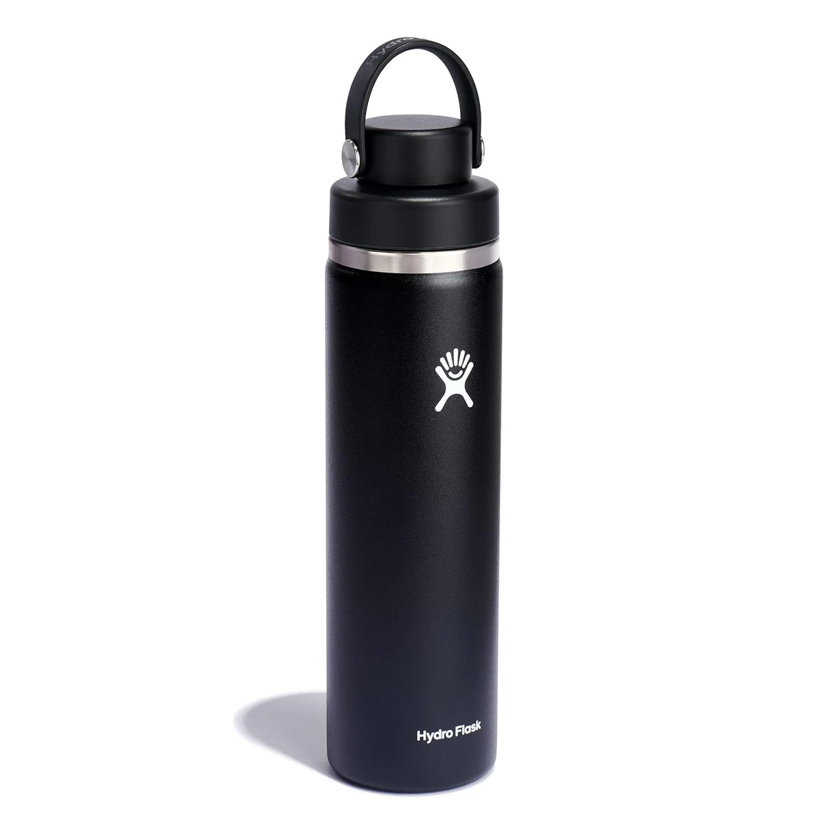 WIDE FLEX CHUG CAP 24OZ