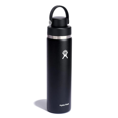 WIDE FLEX CHUG CAP 24OZ