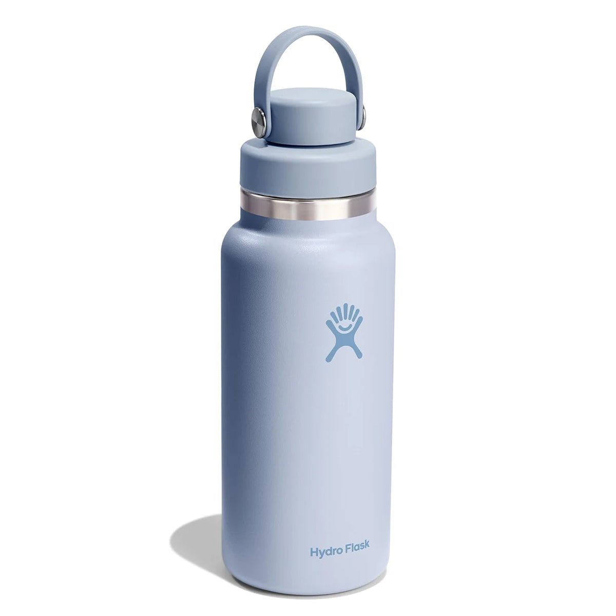 WIDE FLEX CHUG CAP 32OZ