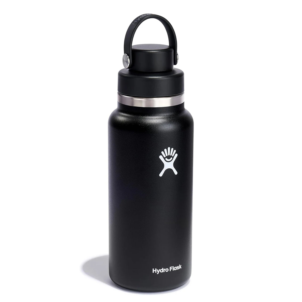 WIDE FLEX CHUG CAP 32OZ