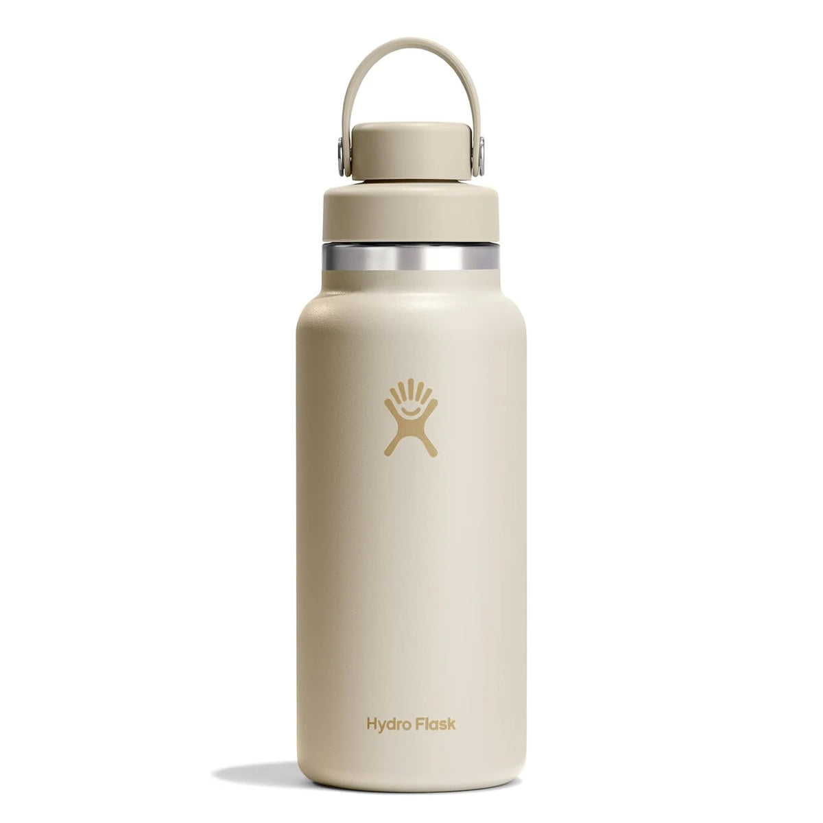 WIDE FLEX CHUG CAP 32OZ