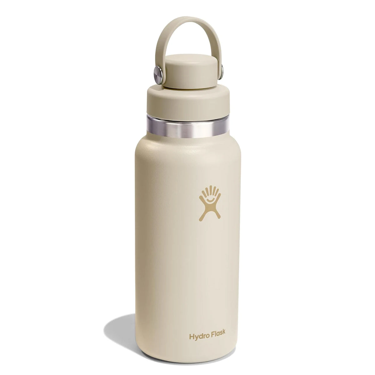 WIDE FLEX CHUG CAP 32OZ