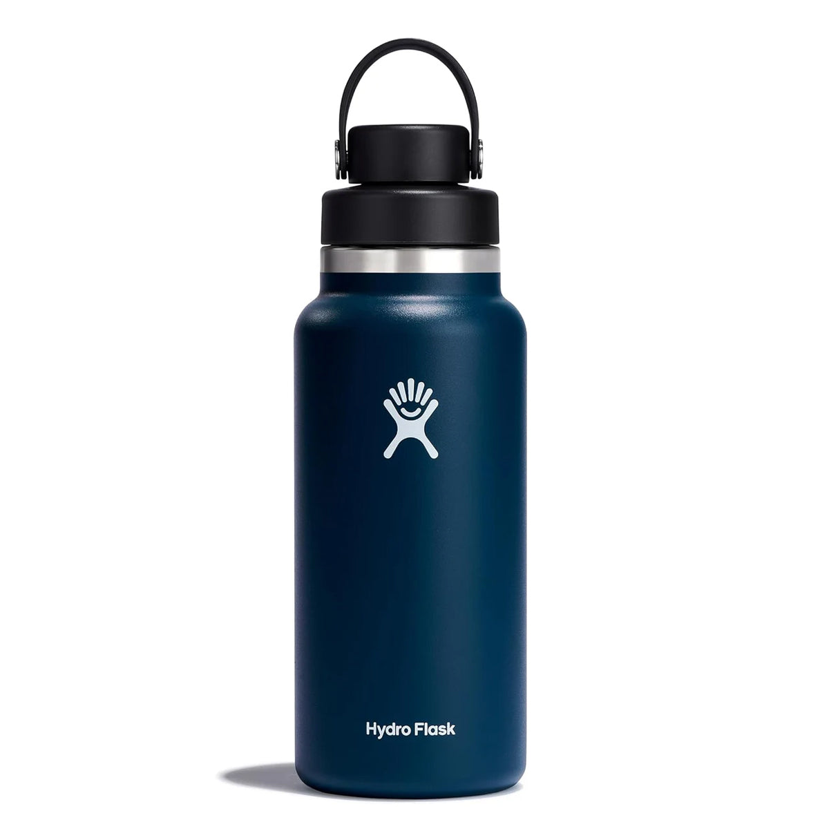 WIDE FLEX CHUG CAP 32OZ