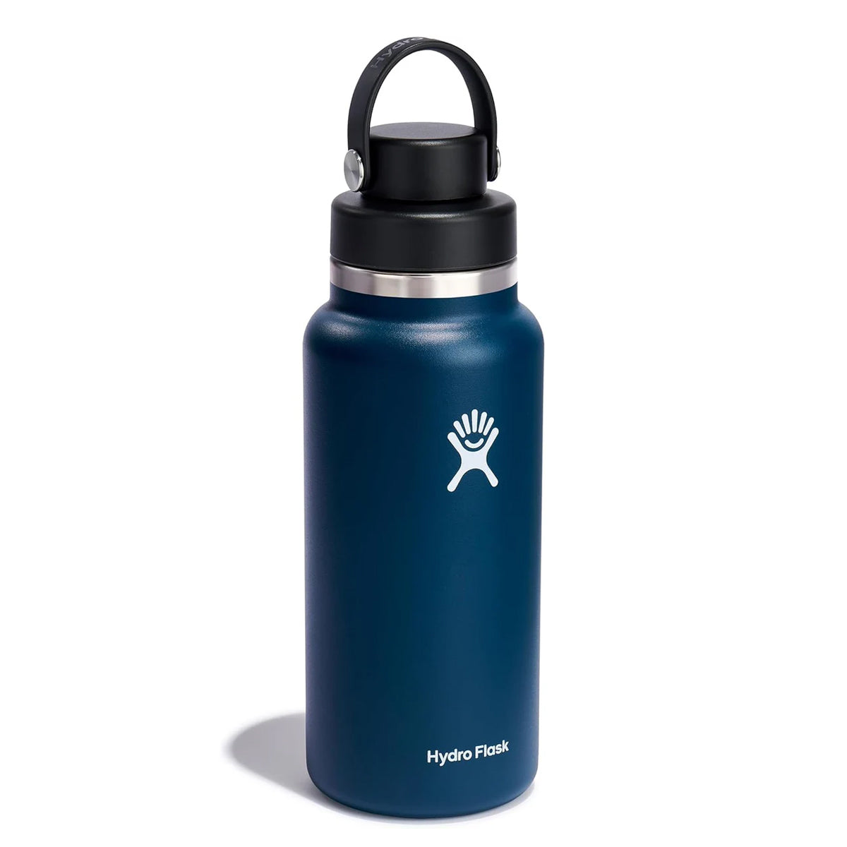 WIDE FLEX CHUG CAP 32OZ