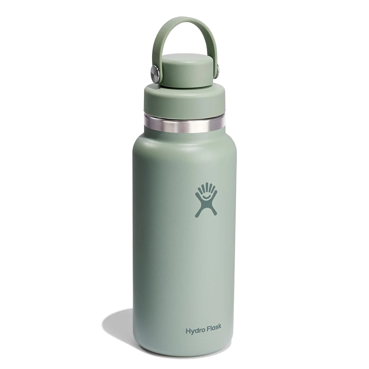 WIDE FLEX CHUG CAP 32OZ
