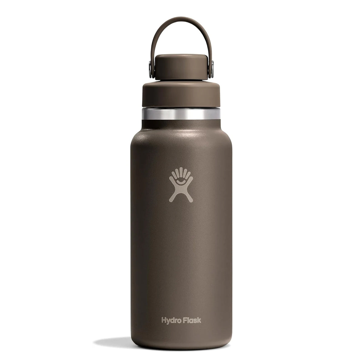 WIDE FLEX CHUG CAP 32OZ