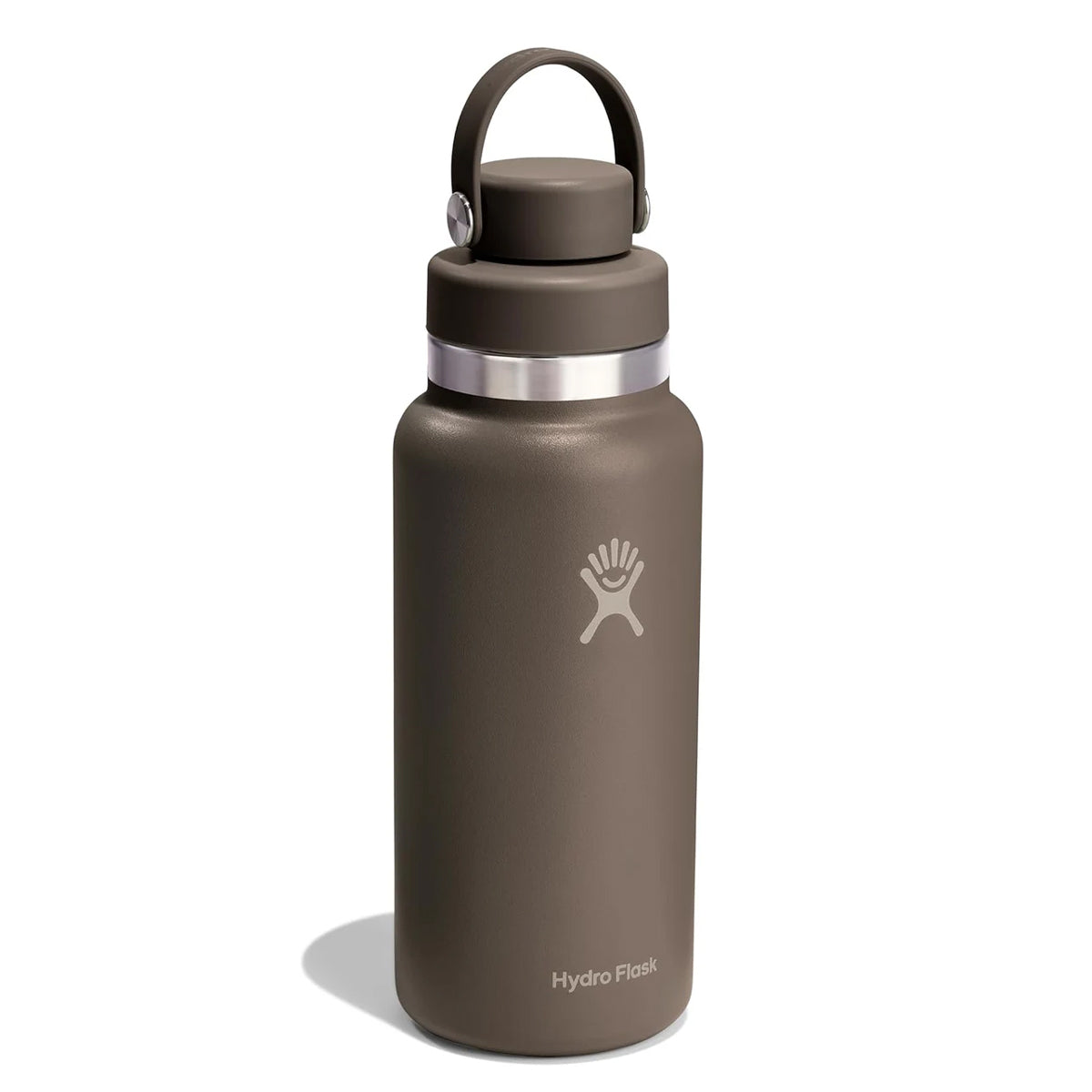 WIDE FLEX CHUG CAP 32OZ