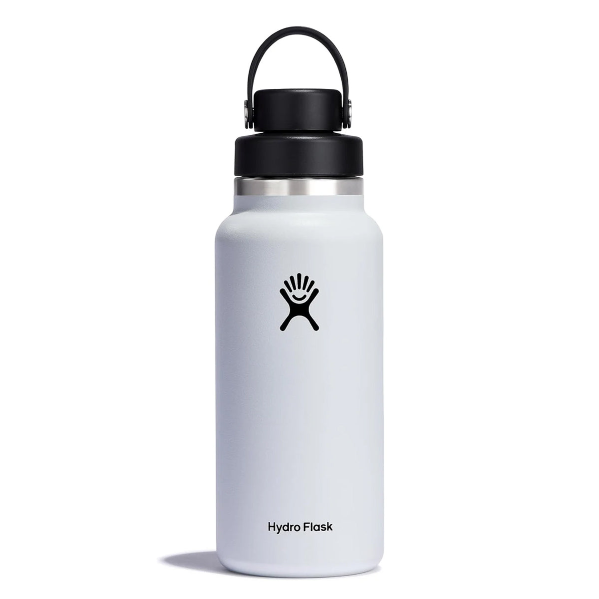 WIDE FLEX CHUG CAP 32OZ