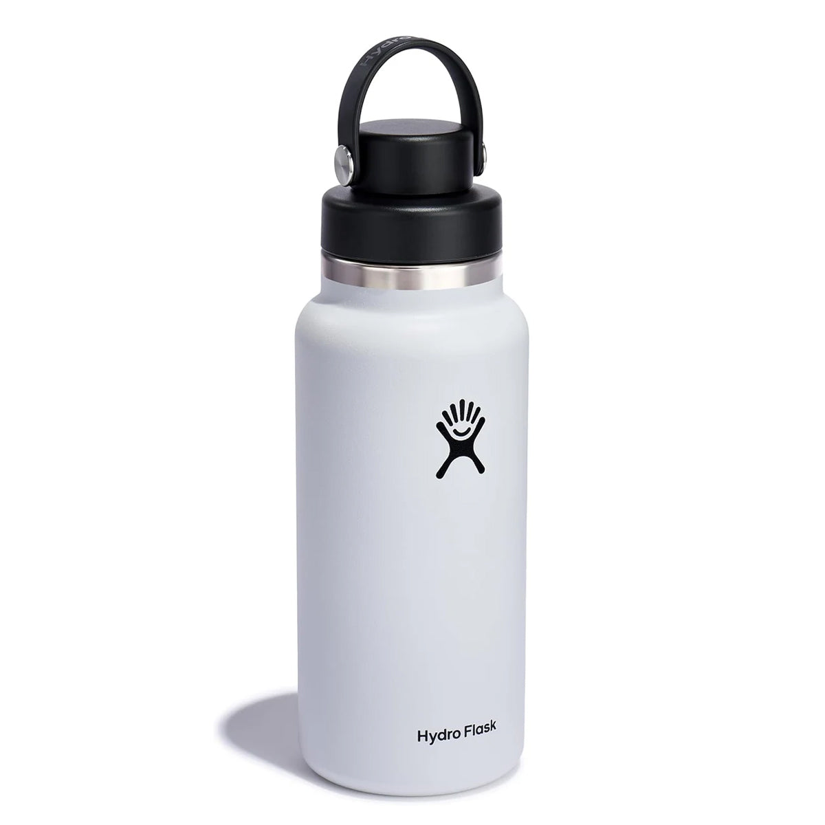 WIDE FLEX CHUG CAP 32OZ