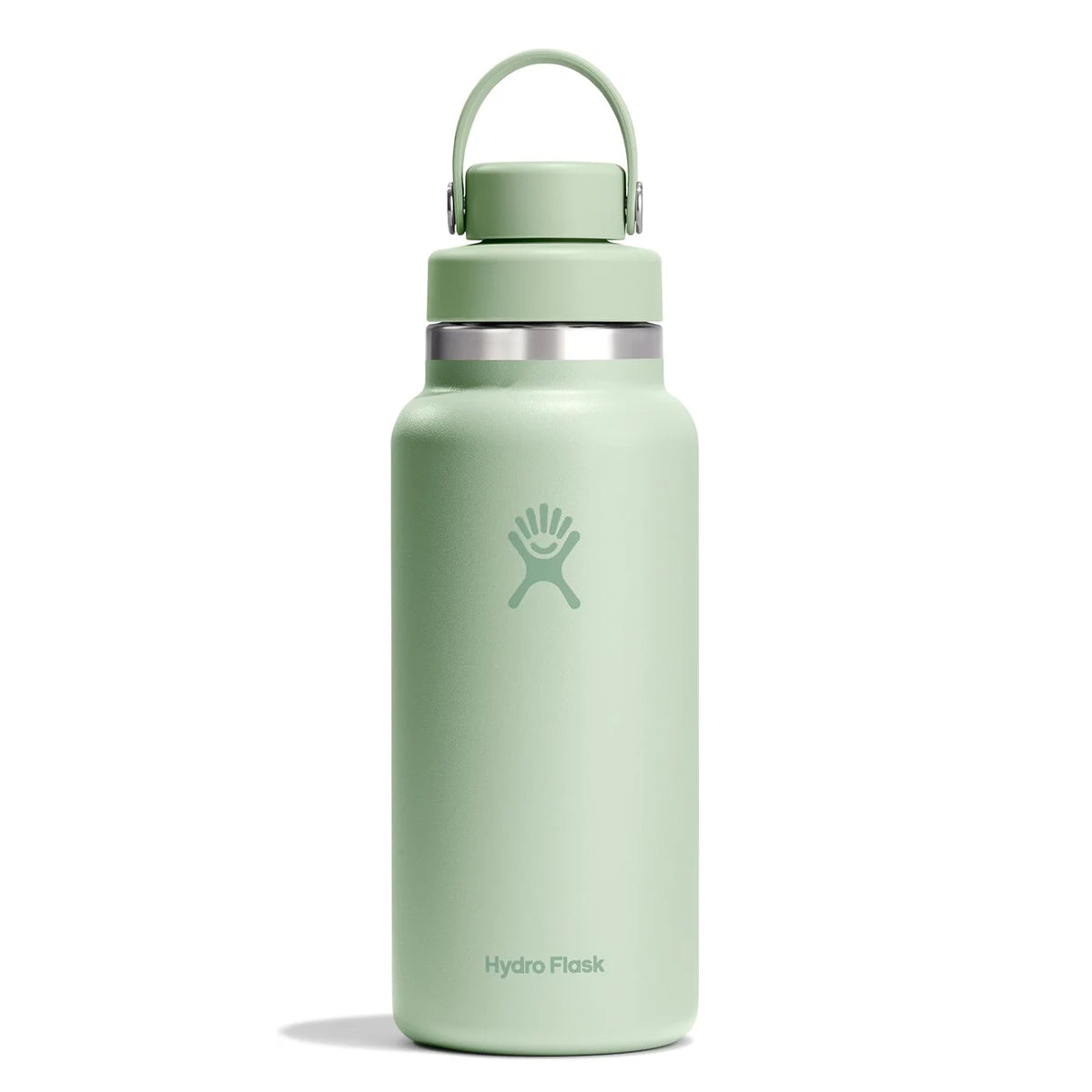 WIDE FLEX CHUG CAP 32OZ