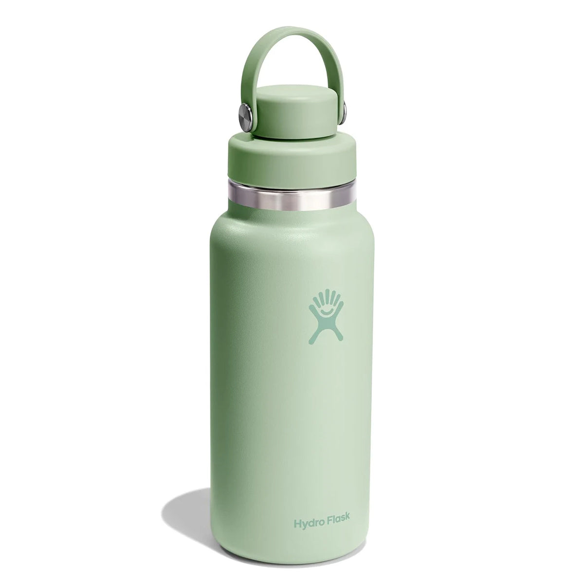 WIDE FLEX CHUG CAP 32OZ