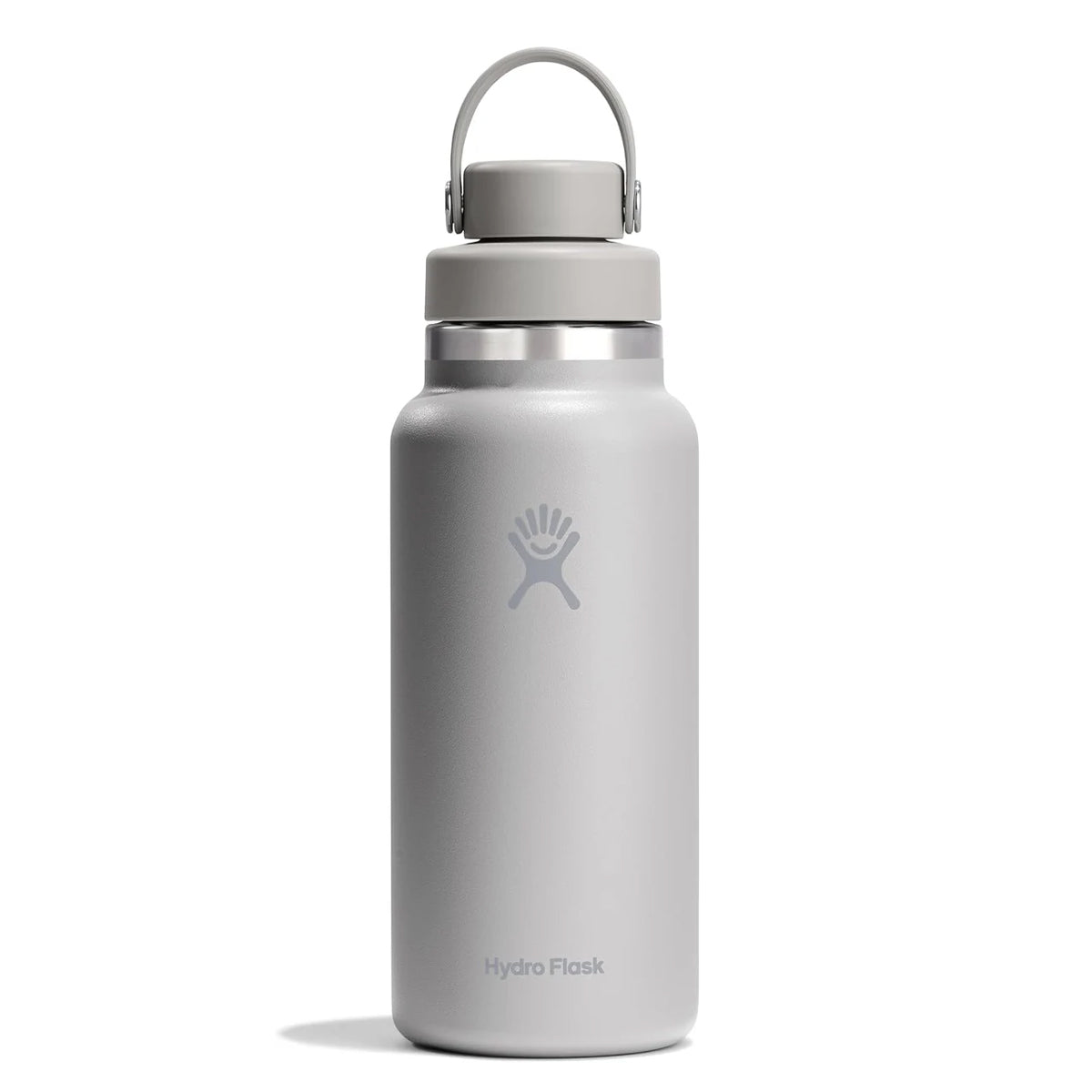 WIDE FLEX CHUG CAP 32OZ
