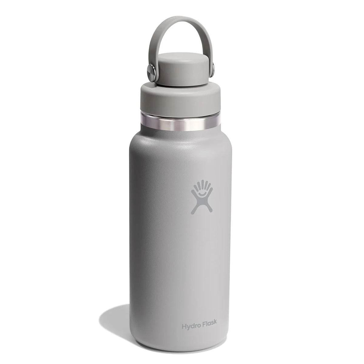 WIDE FLEX CHUG CAP 32OZ